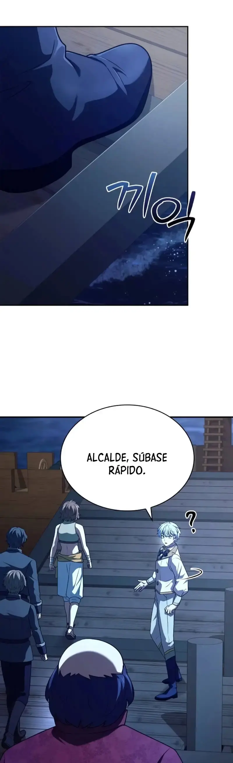 Capitulo 35 page 16