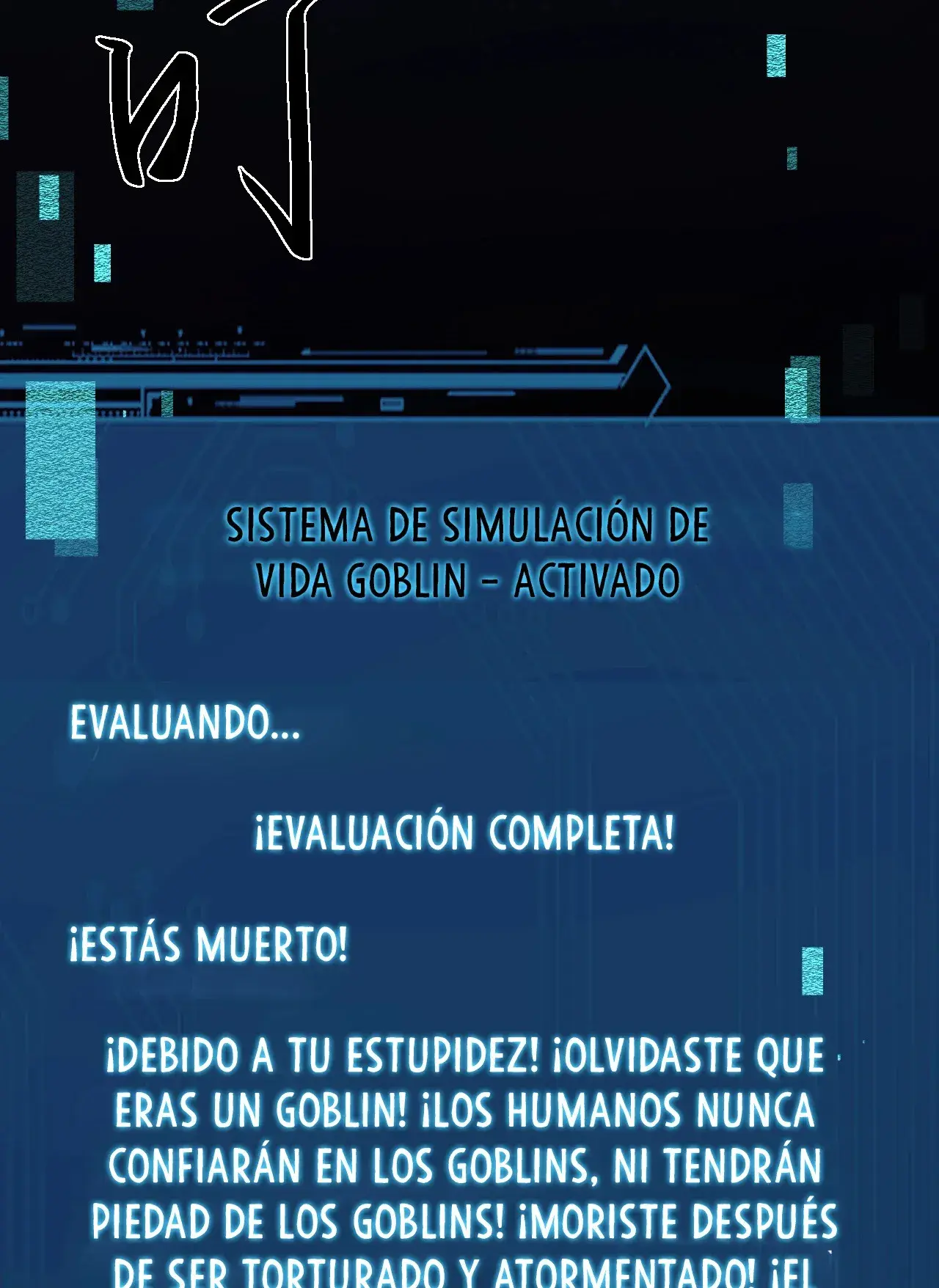 Capitulo 2 page 65