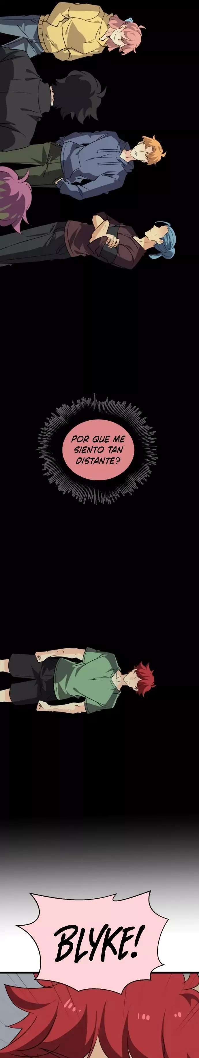 Capitulo 362 page 24