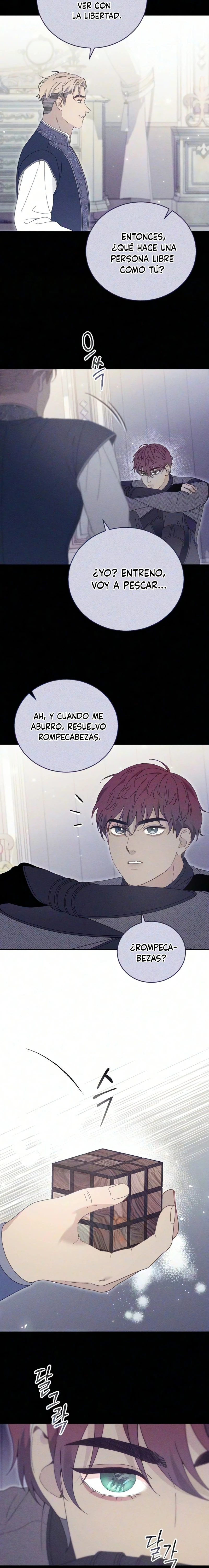 Capitulo 46 page 17