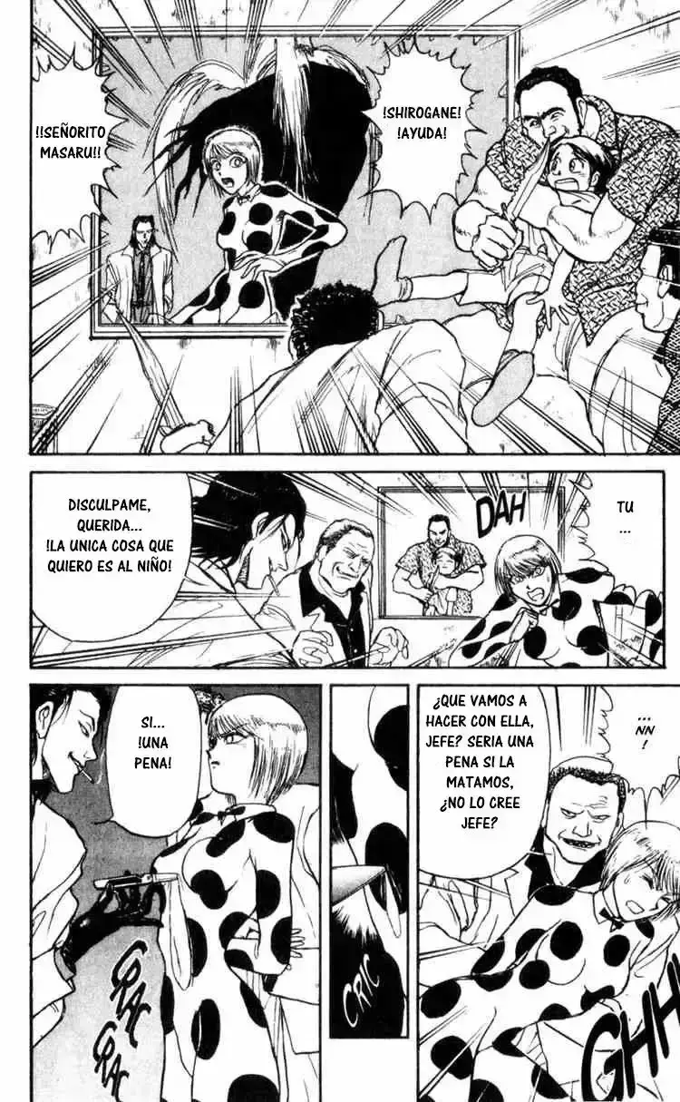 Capitulo 3 page 19