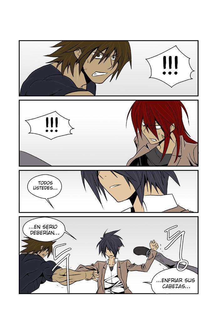 Capitulo 56 page 5