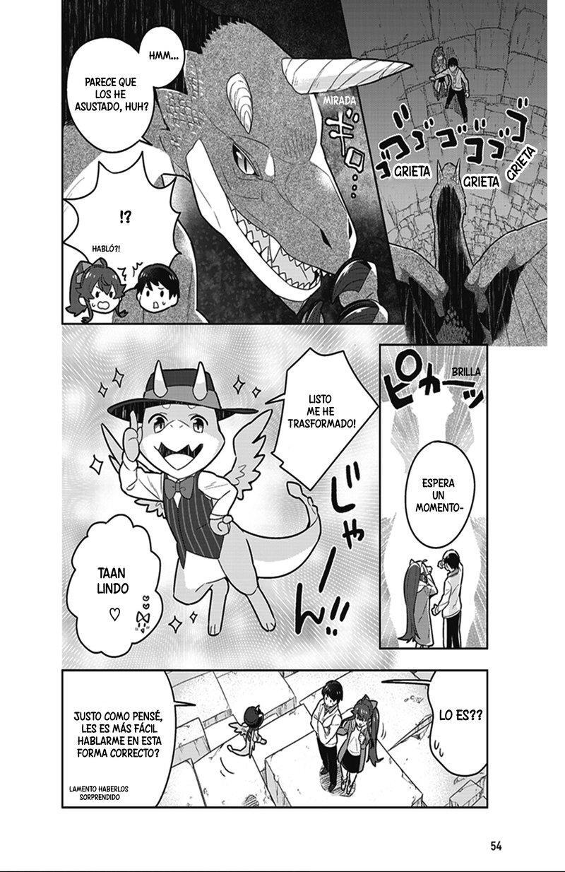 Capitulo 2 page 14