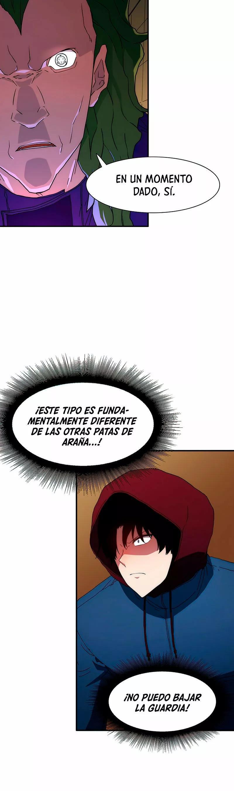 Capitulo 37 page 3