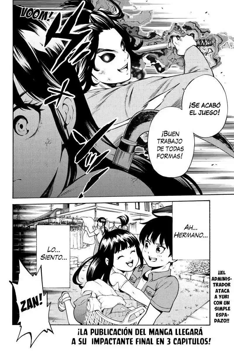 Capitulo 254 page 14