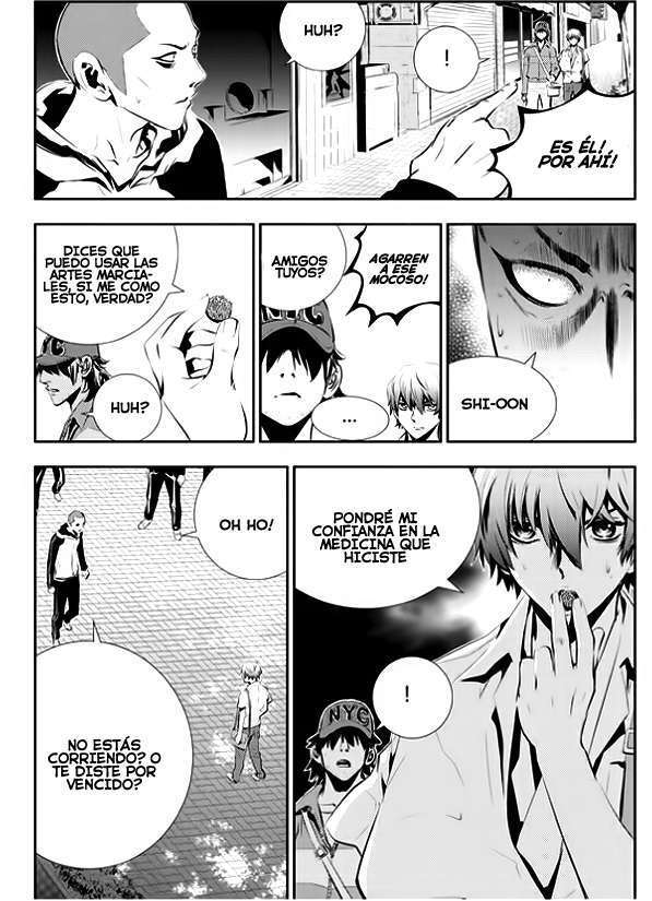 Capitulo 32 page 7