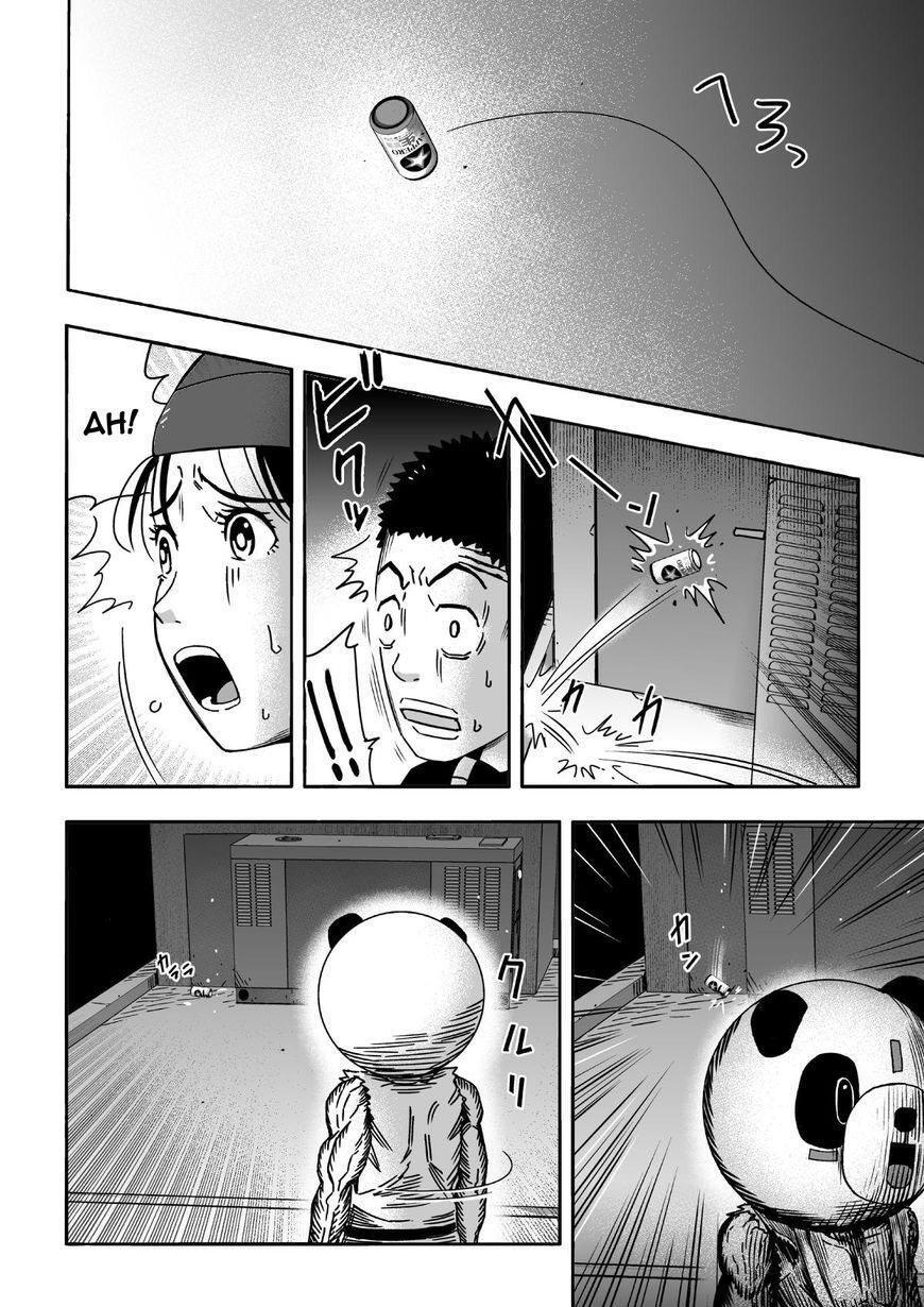 Capitulo 9 page 24