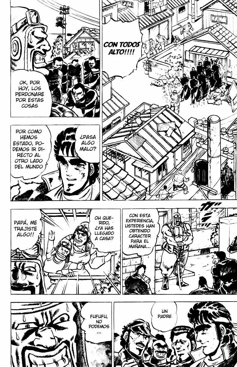 Capitulo 1 page 33