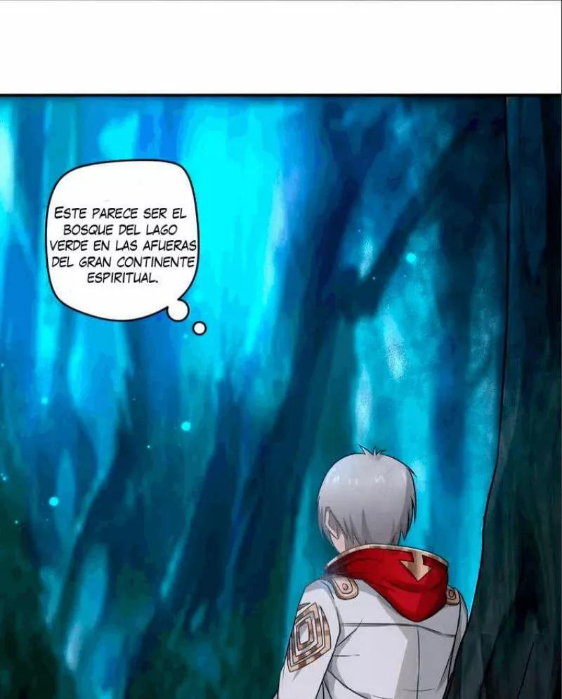 Capitulo 2 page 10
