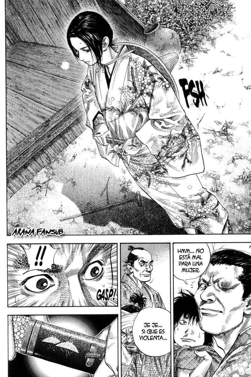 Capitulo 106 page 7