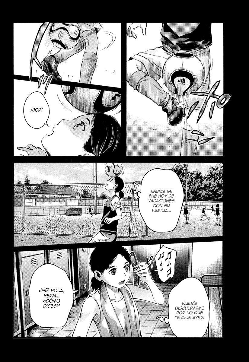 Capitulo 90 page 9