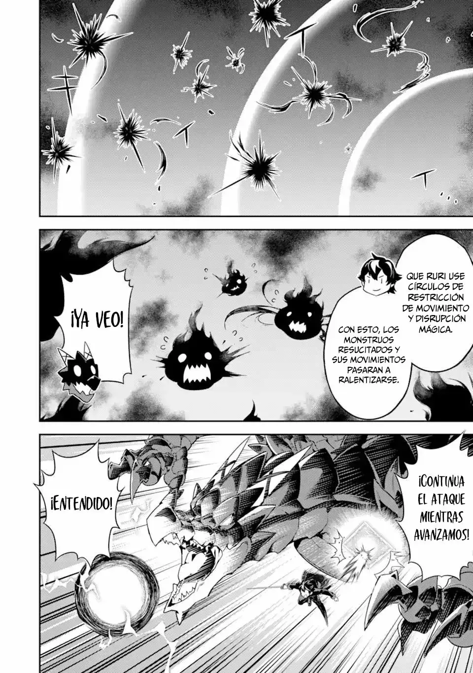 Capitulo 52 page 8