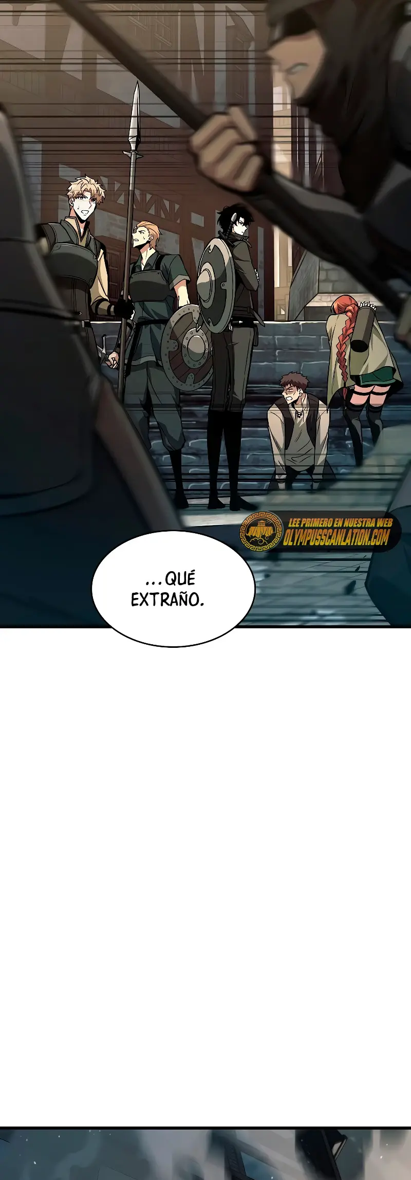Capitulo 25 page 64