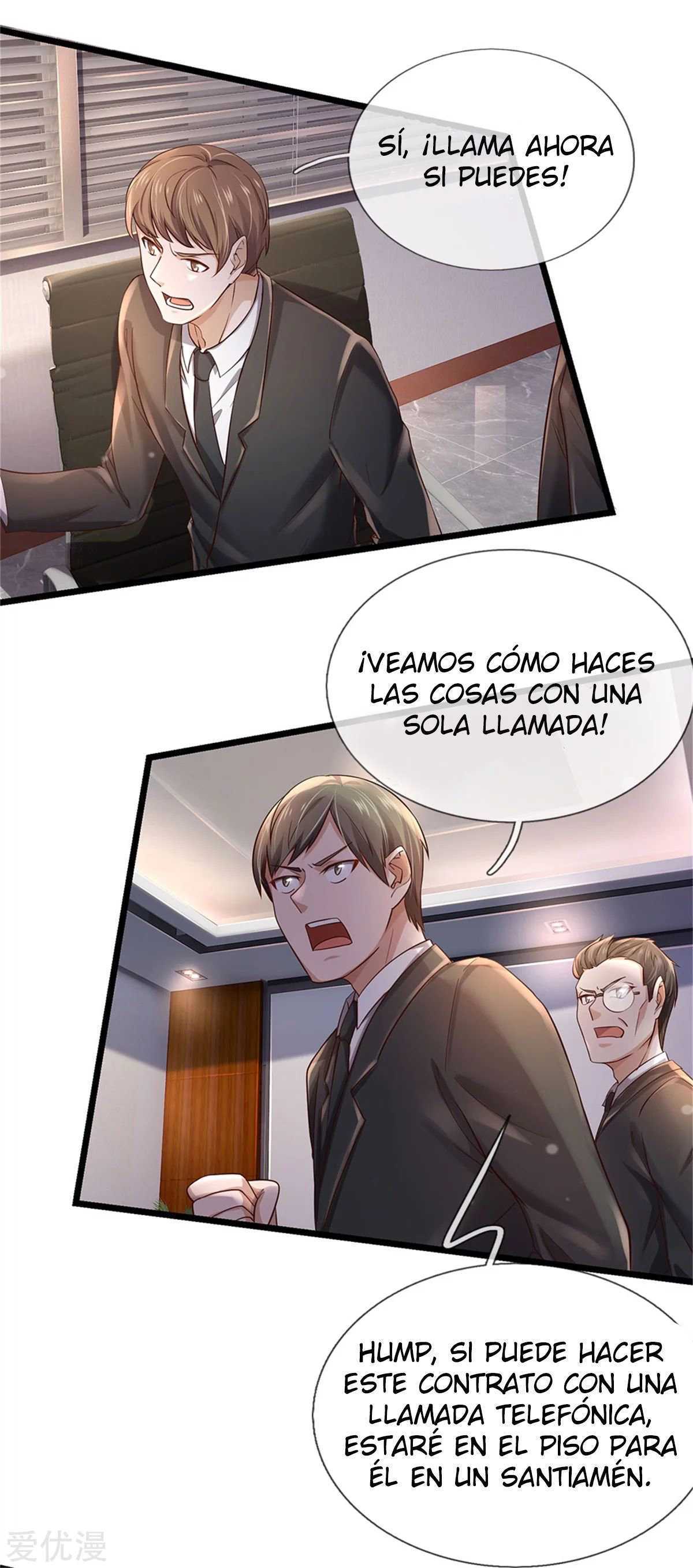Capitulo 257 page 19