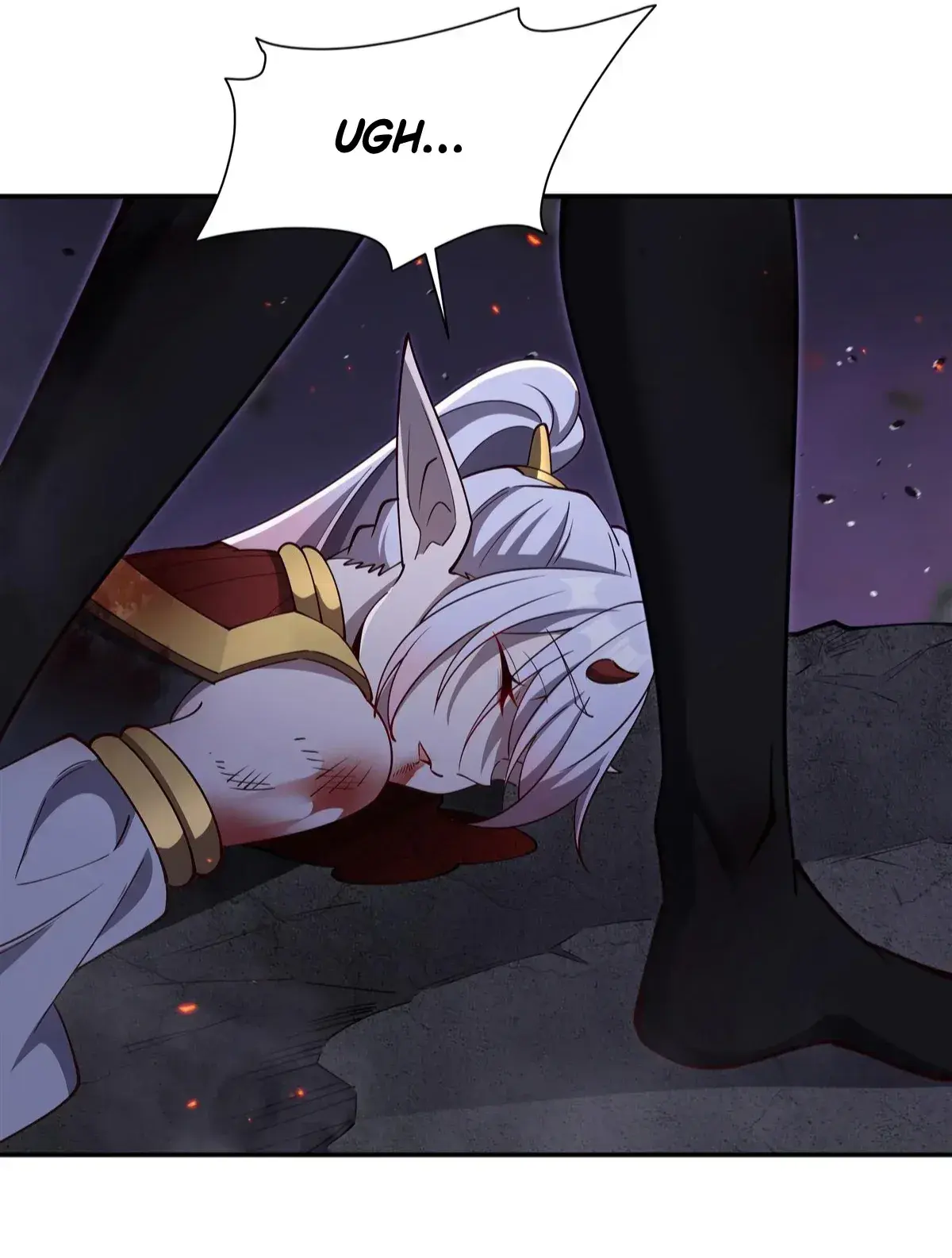 Capitulo 404 page 13
