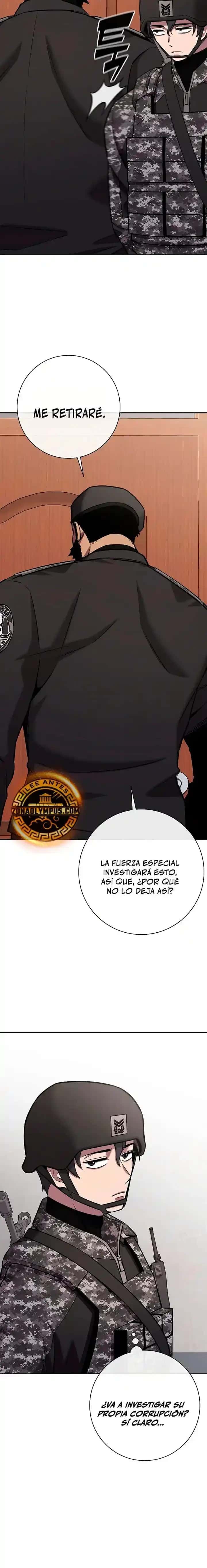 Capitulo 60 page 33