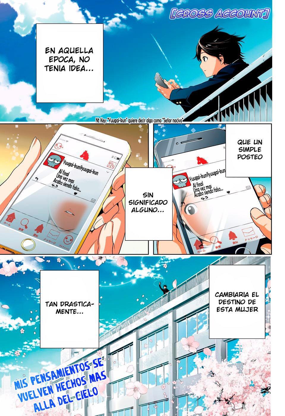 Capitulo 1 page 3