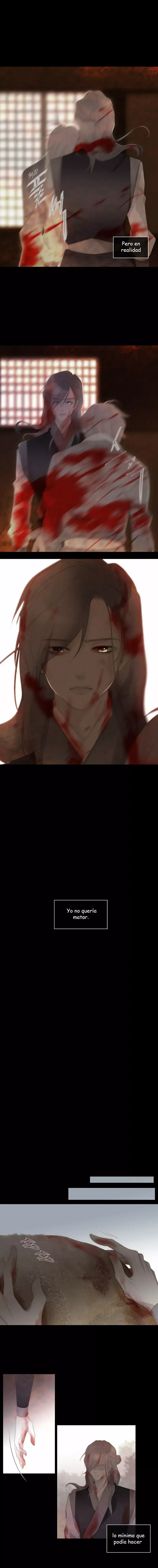 Capitulo 45 page 13