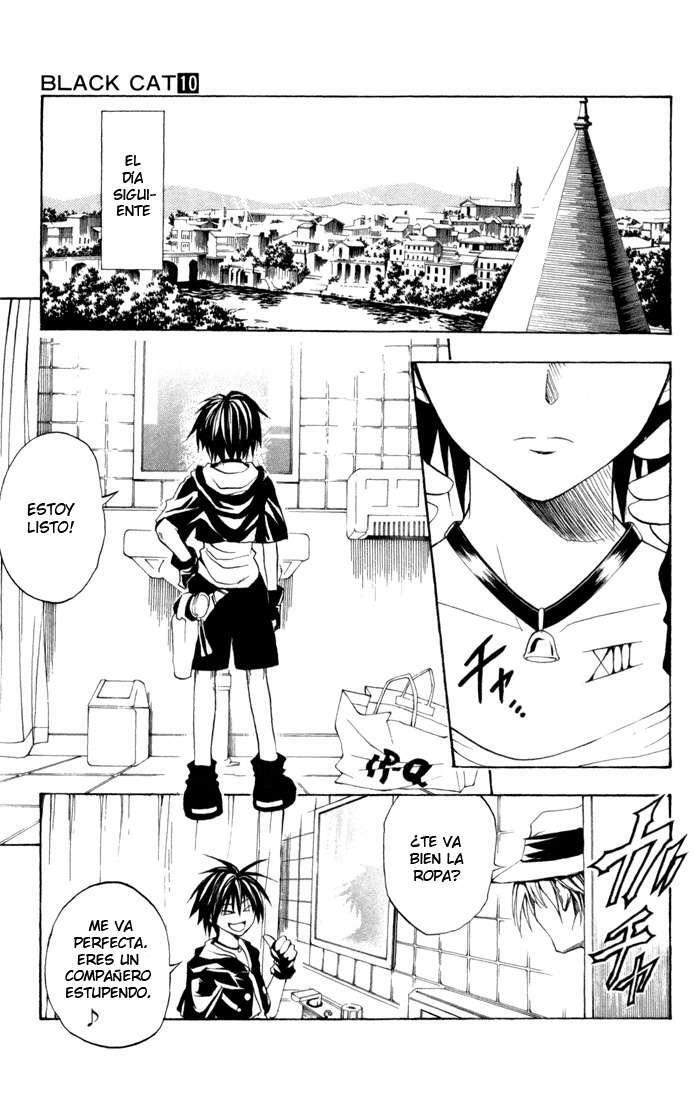 Capitulo 92 page 6