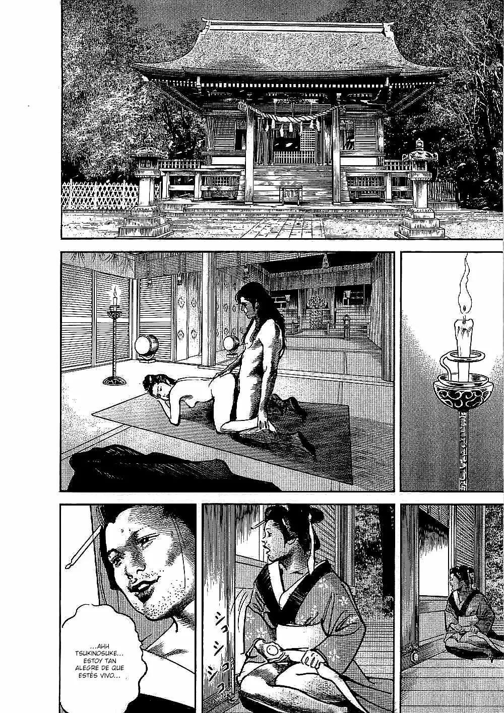 Capitulo 4 page 15