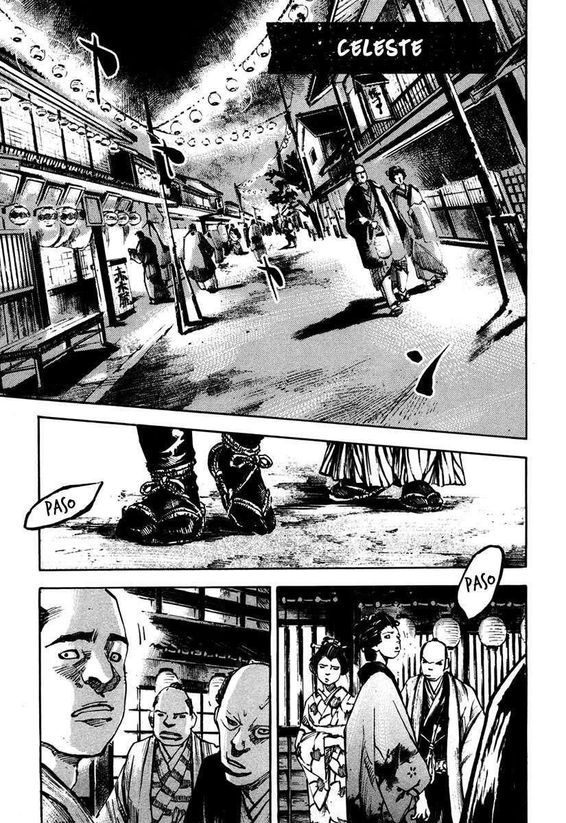 Capitulo 139 page 6