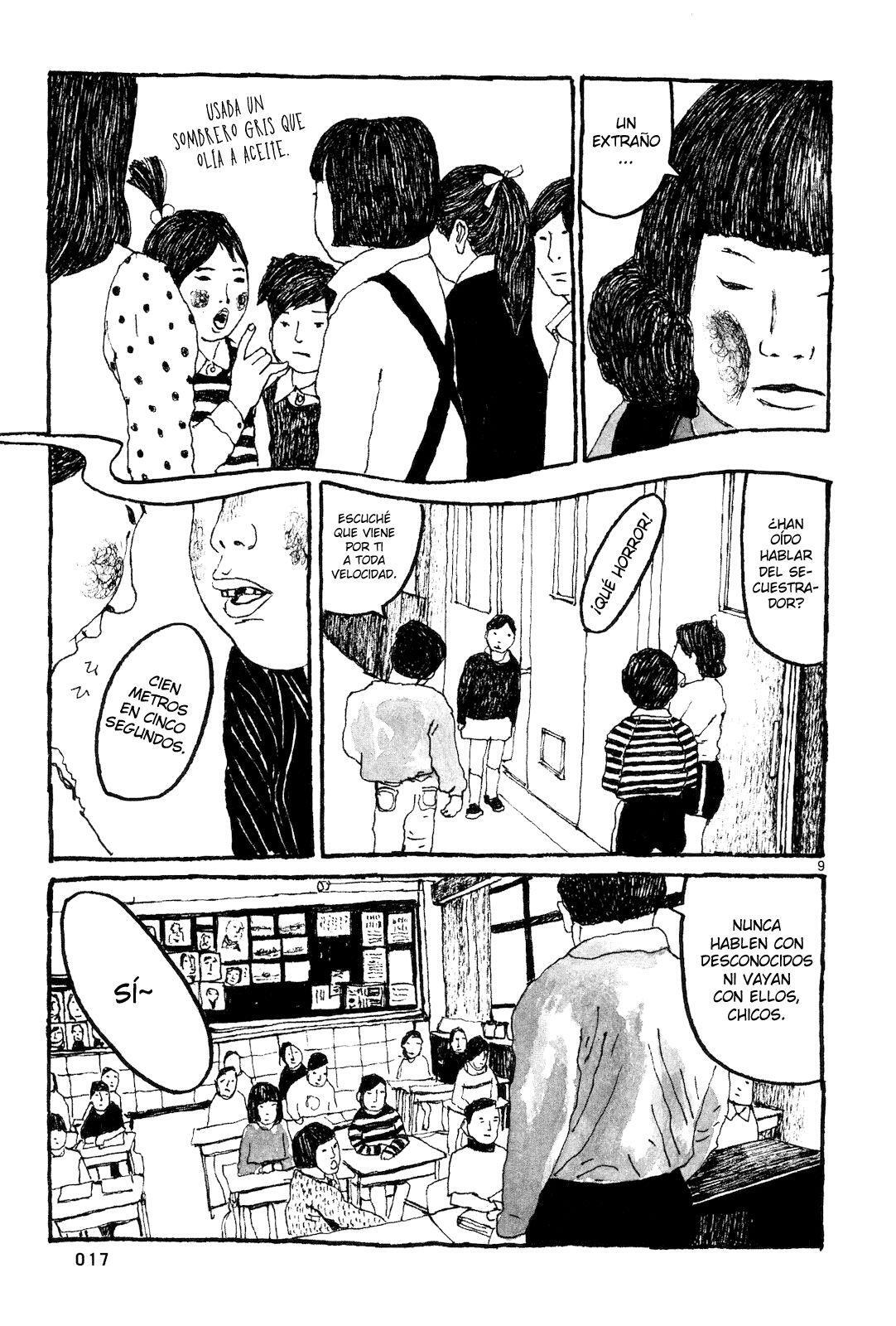 Capitulo 7 page 19
