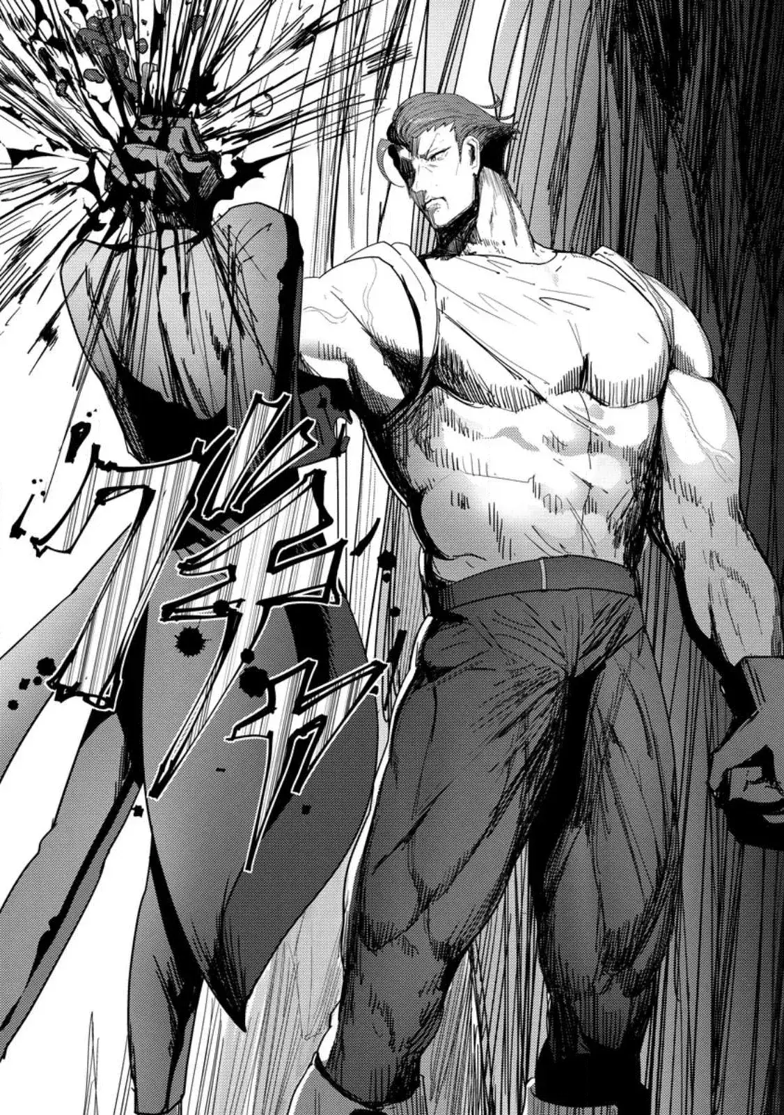 Capitulo 6 page 15