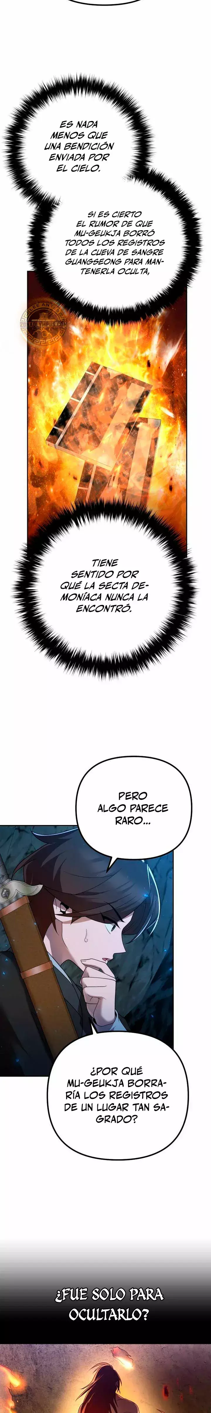 Capitulo 10 page 16