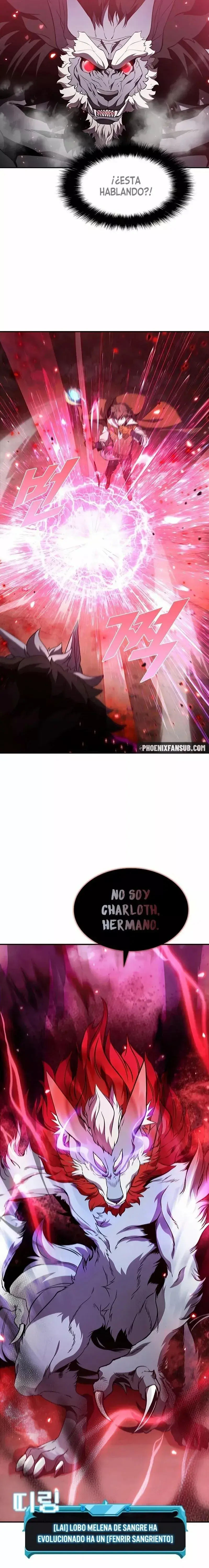 Capitulo 71 page 5