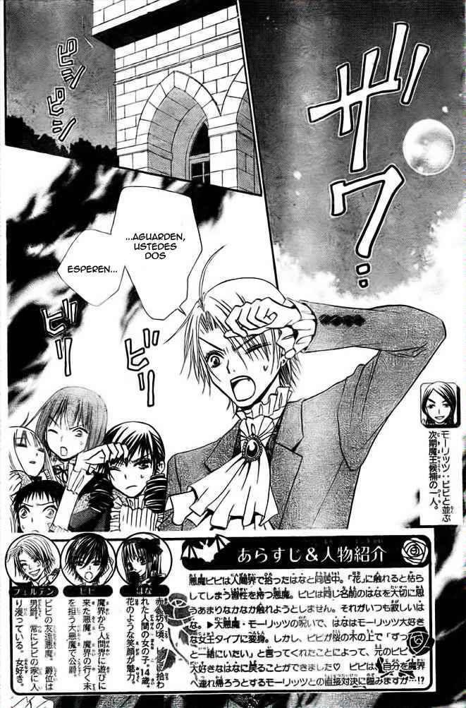 Capitulo 32 page 3