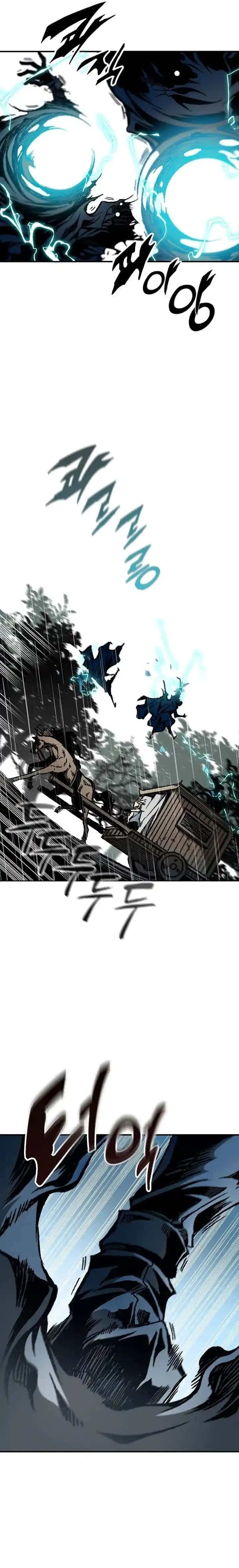 Capitulo 84 page 19