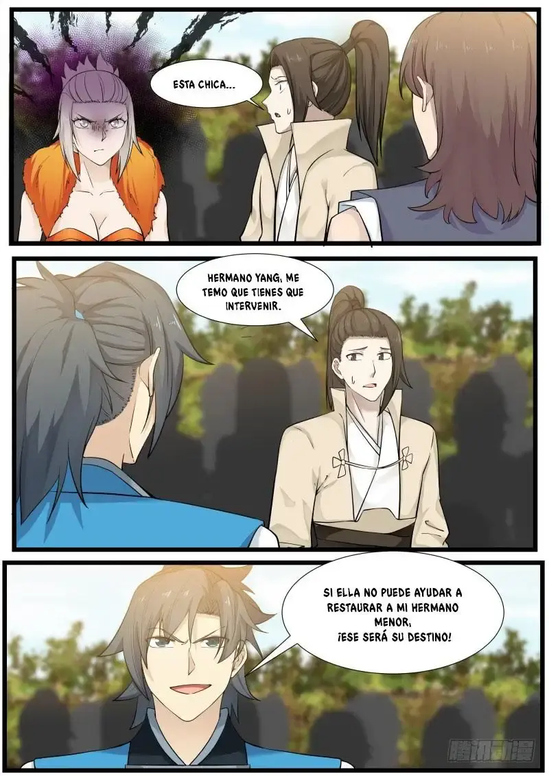 Capitulo 182 page 8