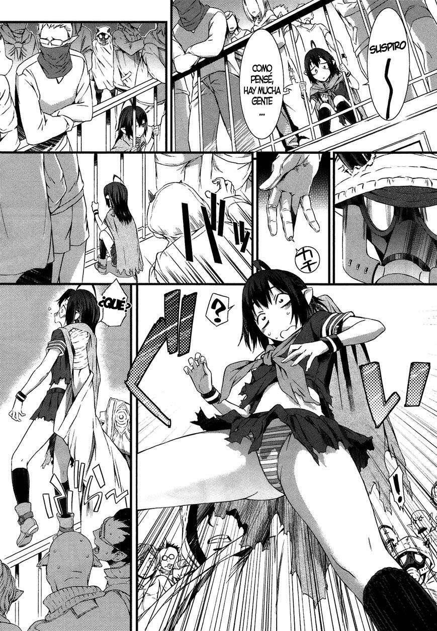 Capitulo 1 page 11