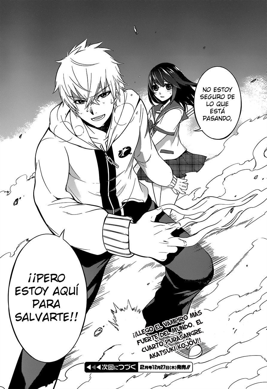Capitulo 5 page 34