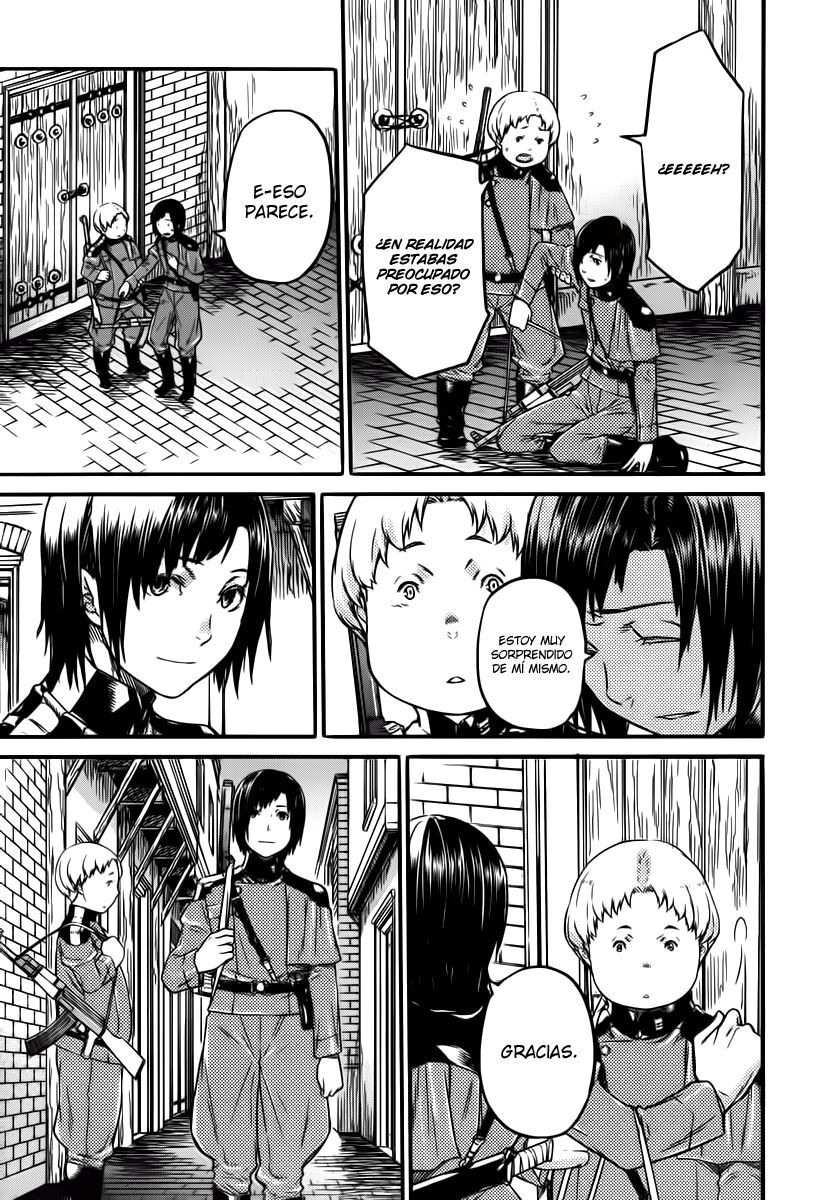 Capitulo 4 page 21