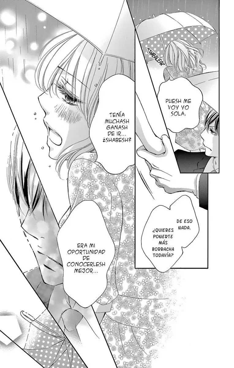 Capitulo 3 page 35