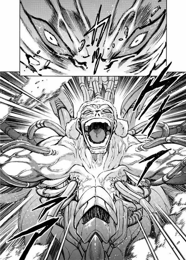 Capitulo 17 page 32