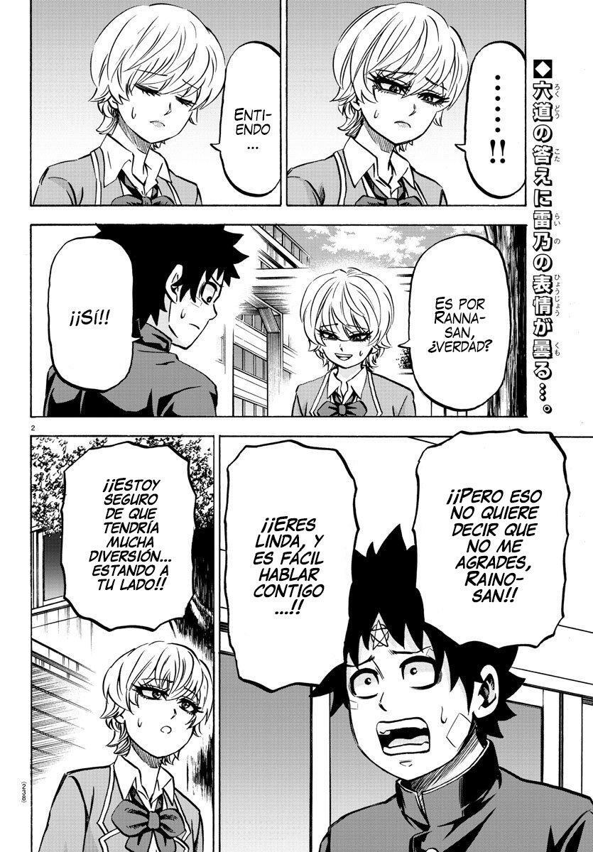 Capitulo 162 page 3