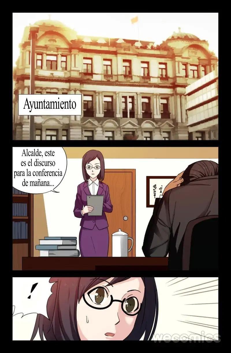 Capitulo 37 page 1