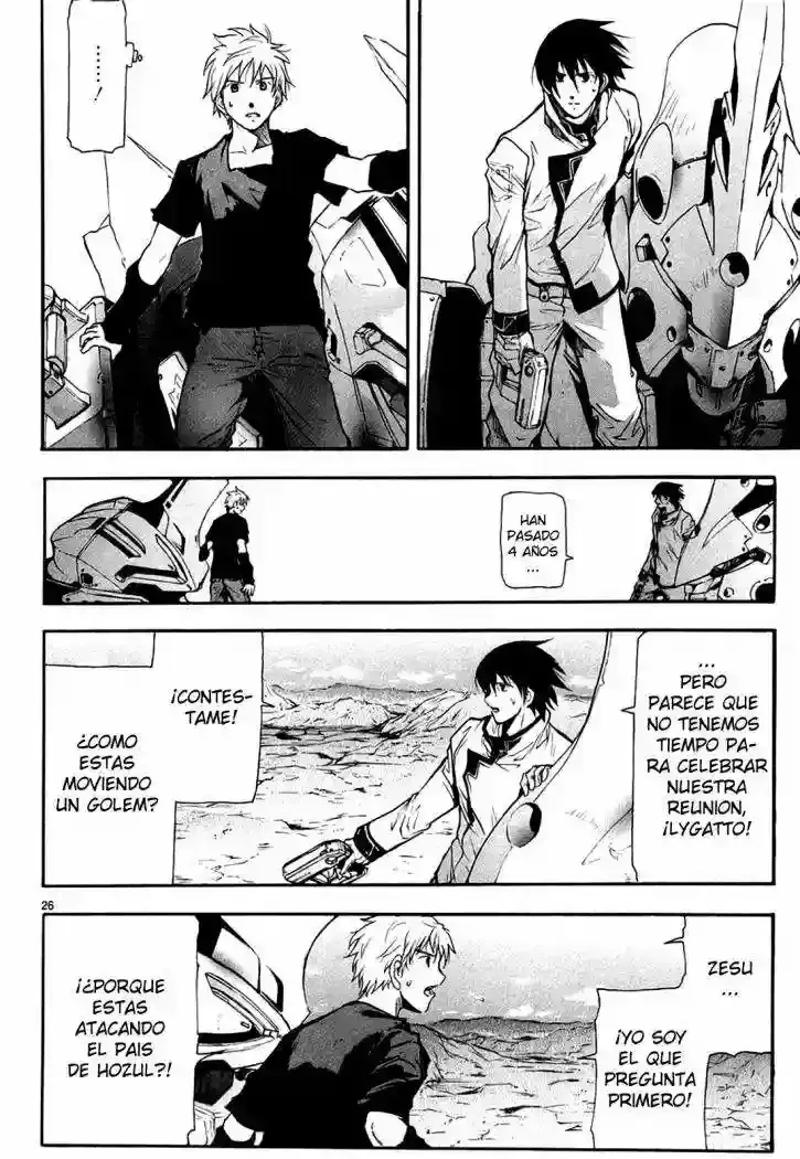 Capitulo 5 page 32