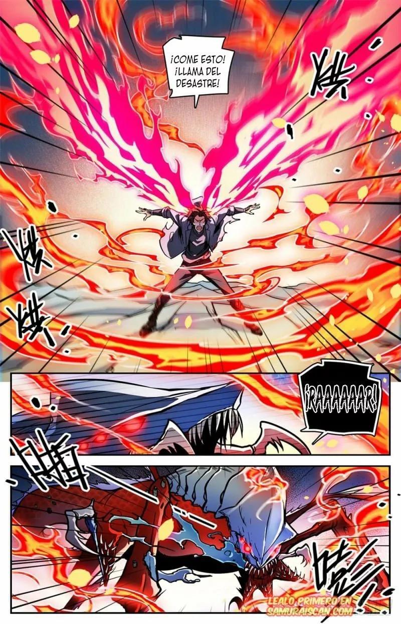 Capitulo 472 page 13