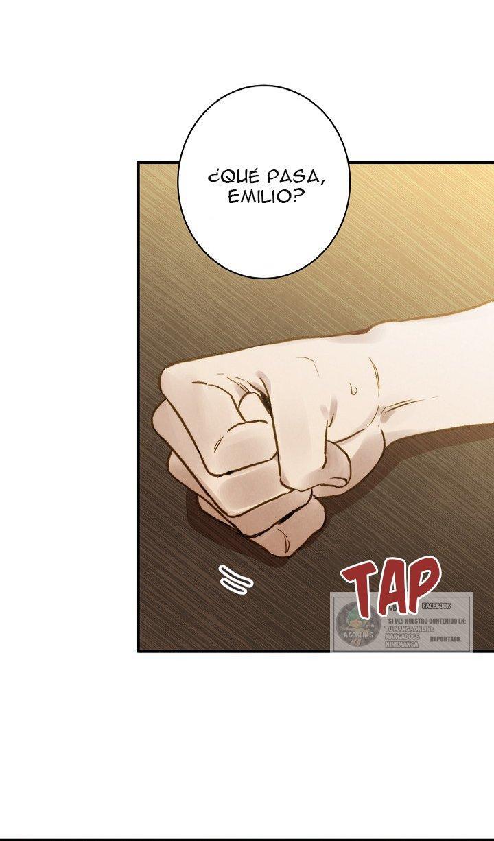 Capitulo 38 page 13