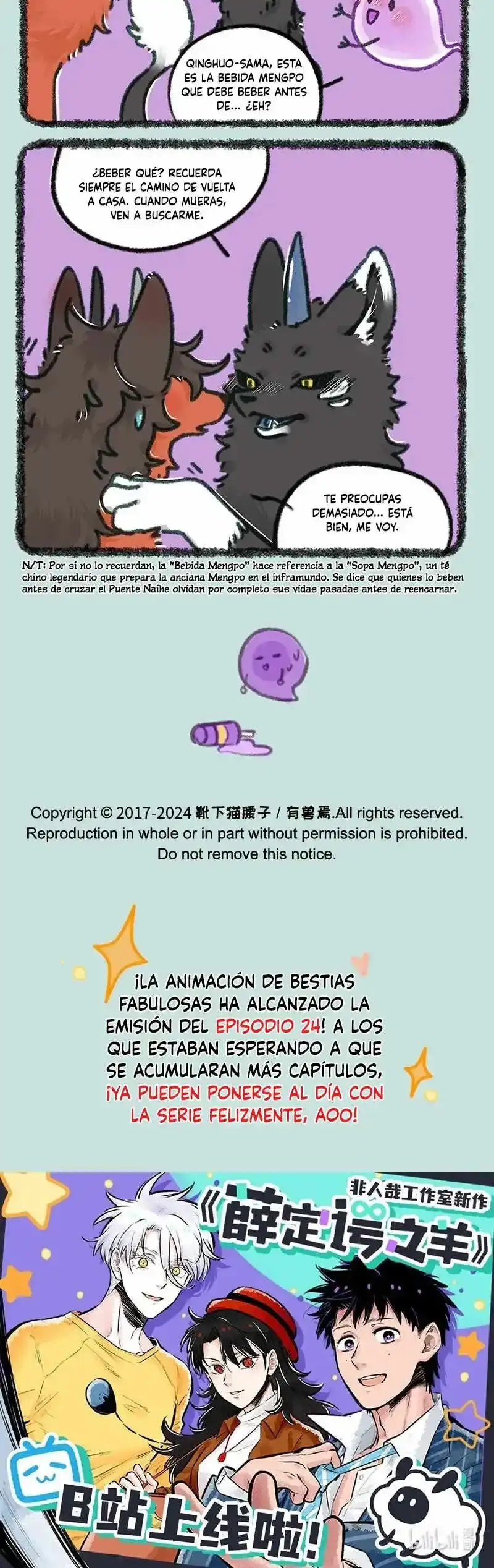 Capitulo 875 page 3