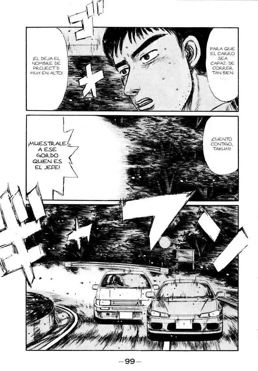Capitulo 264 page 5