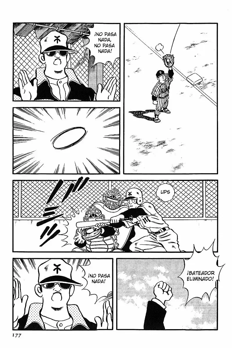 Capitulo 69 page 12