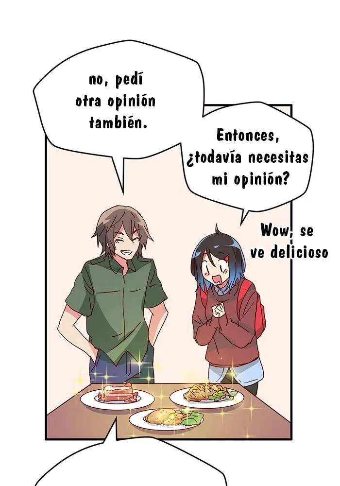 Capitulo 18 page 31