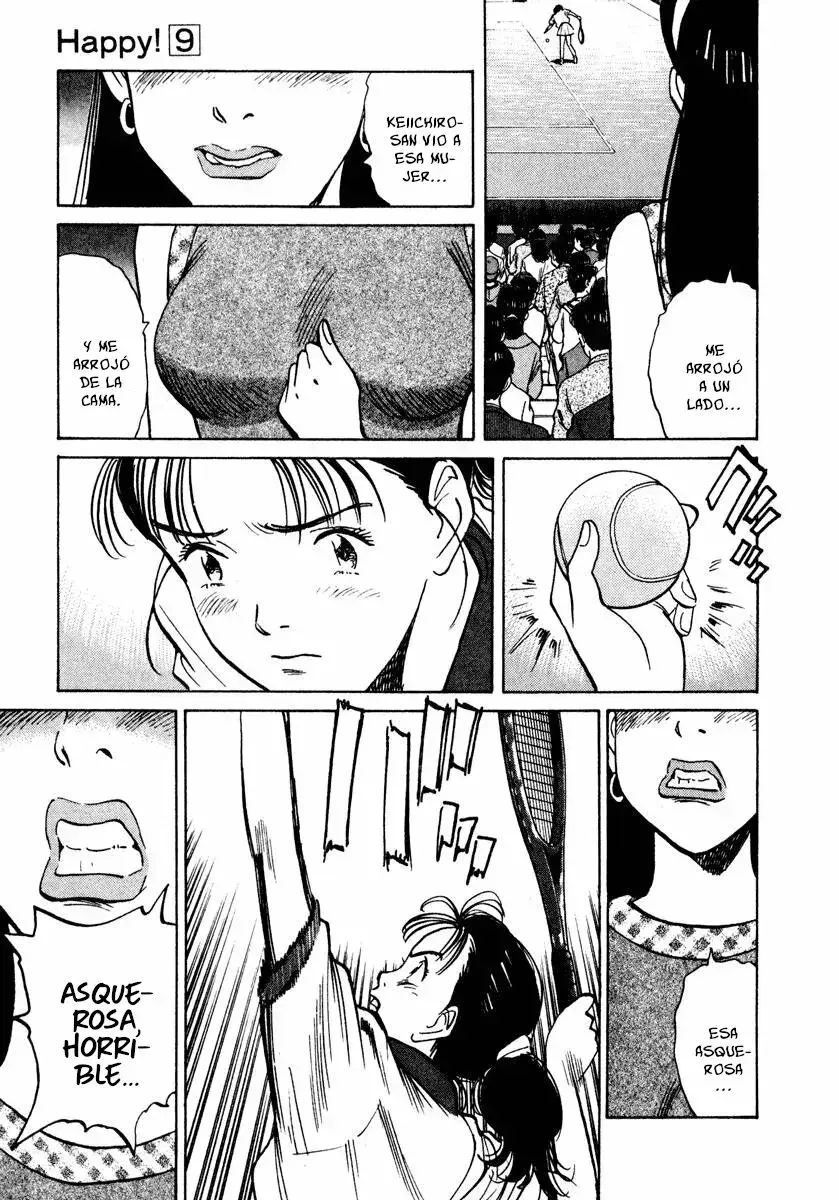 Capitulo 94 page 17