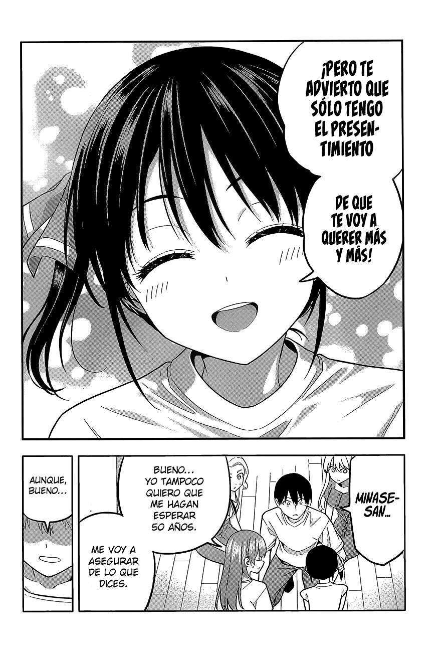 Capitulo 70 page 13
