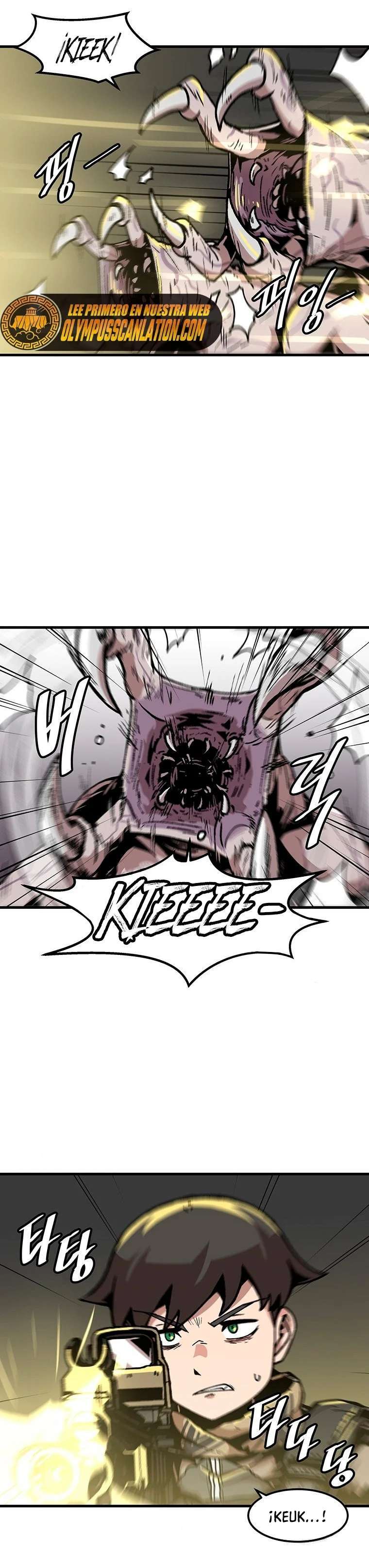 Capitulo 103 page 5
