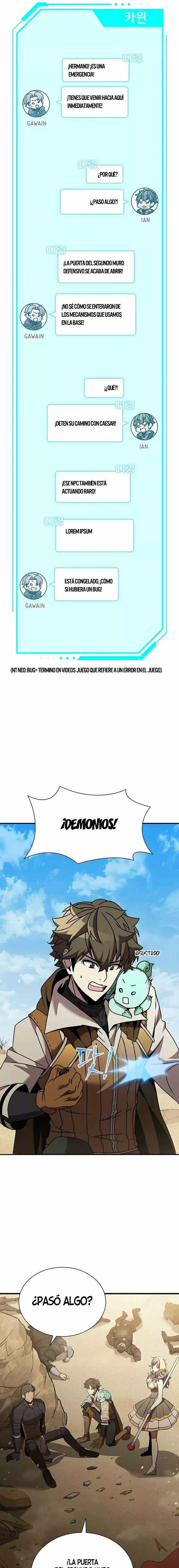 Capitulo 102 page 6